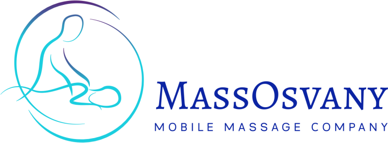 MassOsvany